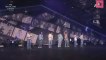 BTS Busan Concert 2022 [Eng Sub] Part 2 | BTS Yet To Come in Busan Expo 2030