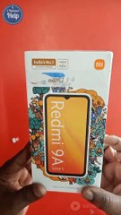 New Phone Cashback Offer // Extant Money For wallet