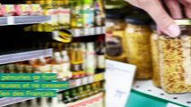 Pénurie : après la moutarde, ce nouvel aliment de base risque de disparaître des rayons