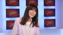 GALA VIDEO - Isabelle Morizet adepte de la chirurgie esthétique ? Sa mise au point sur une “rumeur pathétique”