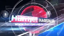 HÜRRİYET TV 17 NİSAN 2013 HABERLERİ