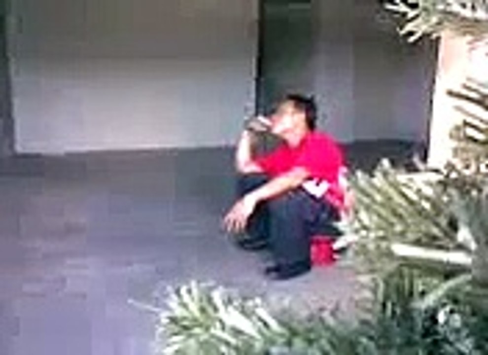 funny video
