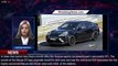 Porsche Delays Electric Macan SUV Until 2024 - 1breakingnews.com