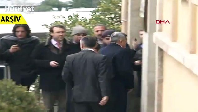 Son dakika haberleri... Enver Altaylı’dan şoke eden Kozinoğlu mesajı: Bu bir felaket olur!