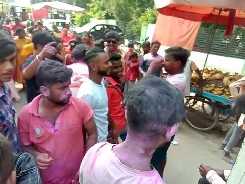 SriGanganagar विश्व खाद्य दिवस: 54 हजार से अधिक आवेदनों पर अब तक नहीं लगी मुहर