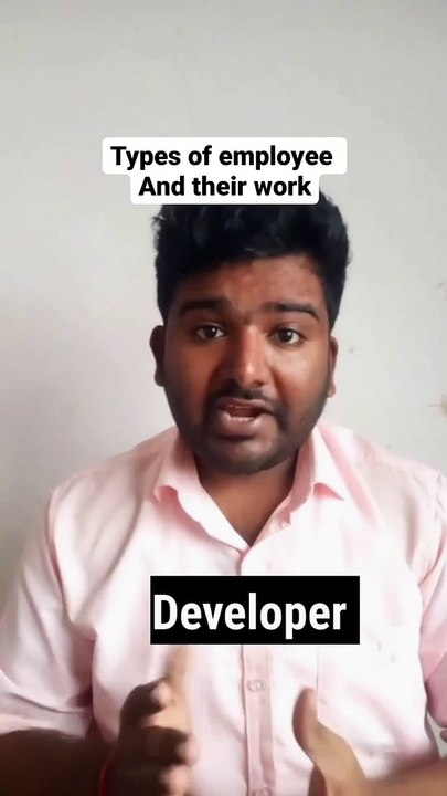HR Rocks