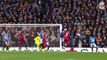 HIGHLIGHTS Rangers 17 Liverpool  Salah hattrick as Reds comeback to hit SEVEN | Football Highlights Today | Sports World