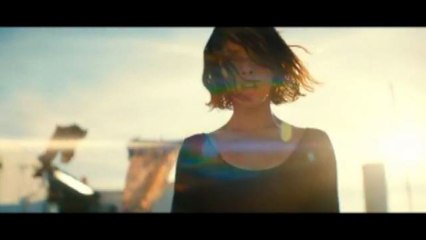 Festa di Roma, "Houria" la forza delle donne algerine in concorso