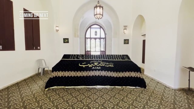 When DREAM Adventure GO WRONG - Dead Sea & Baptismal Site - MIDDLE EAST MOTORCYCLE TOUR