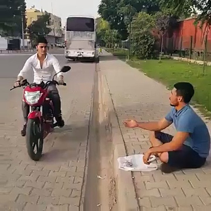 funny video