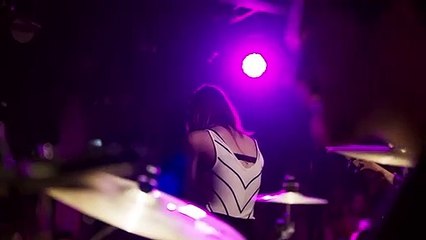 Delibal ilk fragman yayınlandı