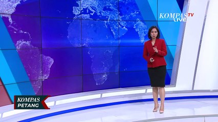 Termasuk Jajaran Polisi Terkaya, Teddy Minahasa Miliki Tanah dan Bangunan Senilai Rp 28, 5 Miliar!