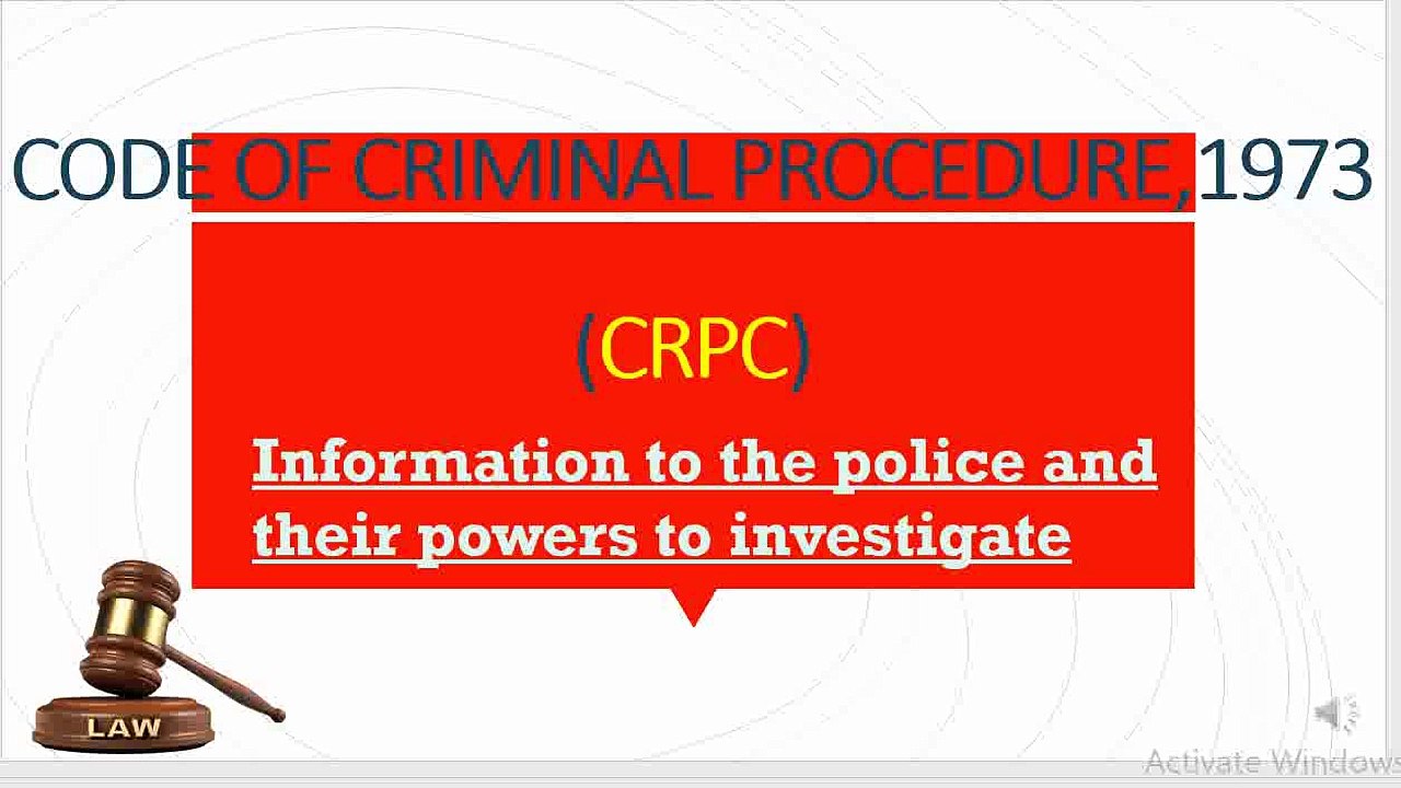 अगर पुलिस वाला आपकी रिपोर्ट लिखने से मना कर दे तो आपको क्या करना चाहिए | FIR दर्ज न हो तो क्‍या करें