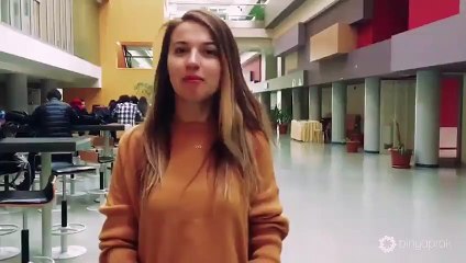 Sizce İş Hayatında Kadın Dayanışması Var Mı?