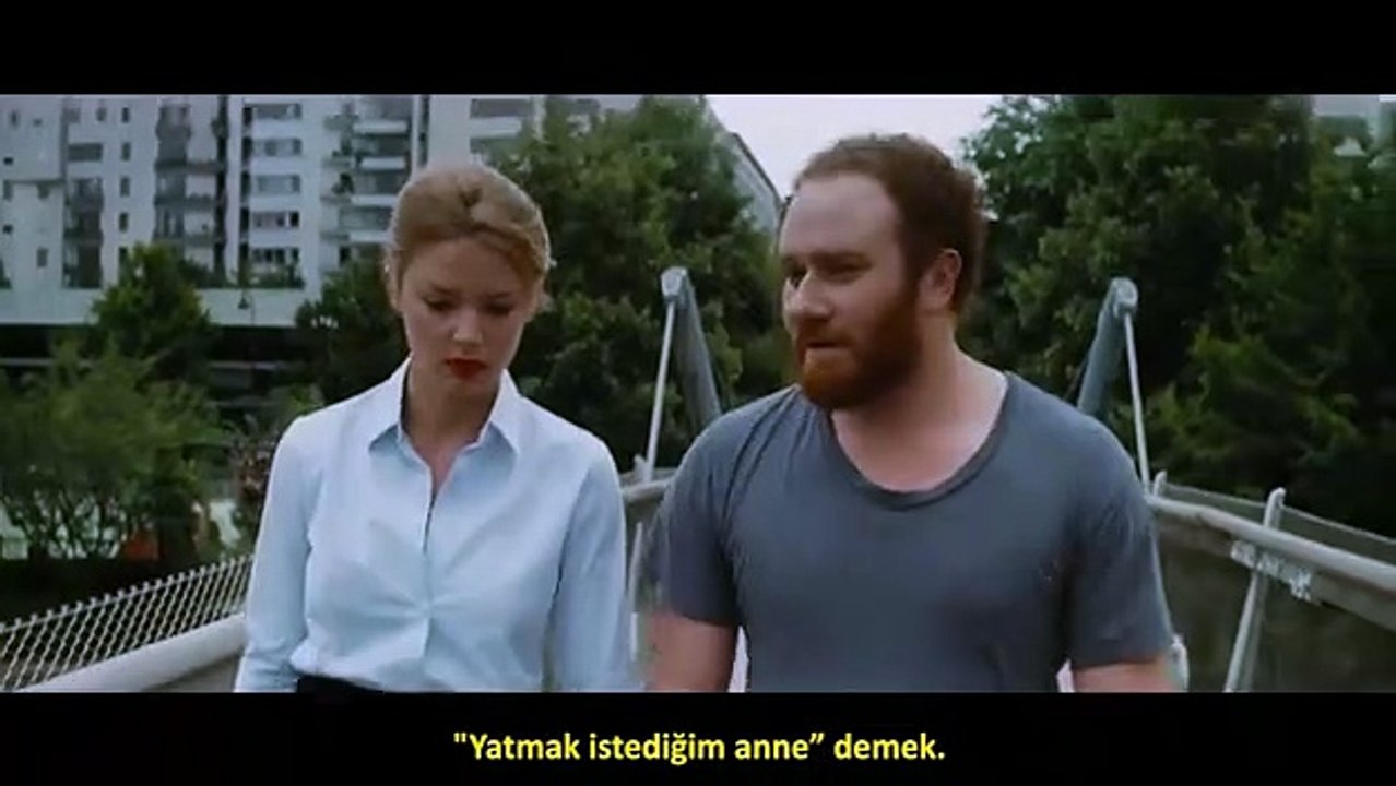 SON MODA AŞK