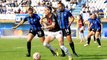 Inter-Milan, Serie A Femminile 2022/23: gli highlights