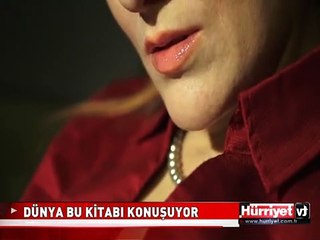 ŞEHVETİ YENİDEN KEŞFETMEYE HAZIR MISINIZ?