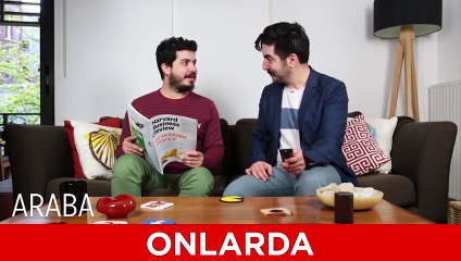 Yabancılarda dedikodu vs. Bizde dedikodu