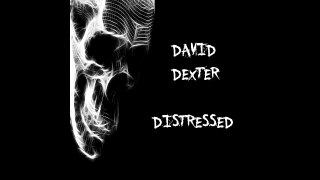 David Dexter Distressed Music Video #metal #music video #music #doom #doommetal