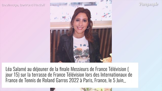 Relation de victime à bourreau : Les risques encourus par Léa Salamé et Raphaël Gluscksmann selon l'astrologie