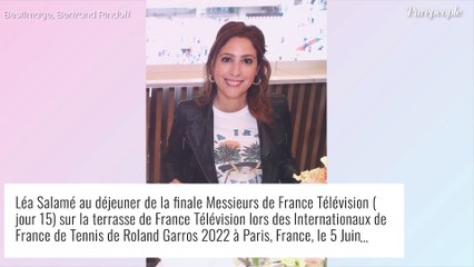 "Relation de victime à bourreau" : Les risques encourus par Léa Salamé et Raphaël Gluscksmann selon l'astrologie