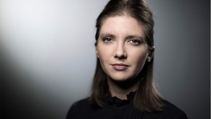 GALA VIDEO - Aurore Bergé face à une nouvelle polémique ? “Le loup est dans la bergerie”