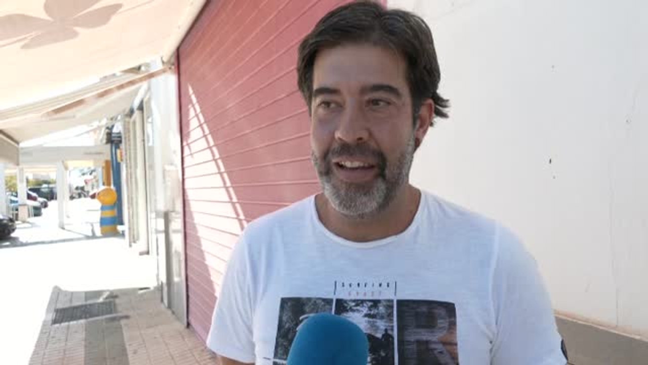 La banca pide una moratoria para las hipotecas variables por la subida del Euribor