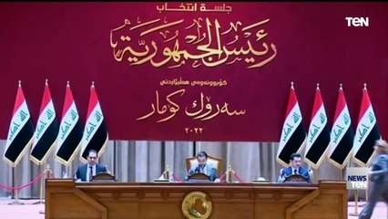 في العراق.. خطوة الصدر موافقة على الانتخاب أم مهادنة وإعلان إنسحاب