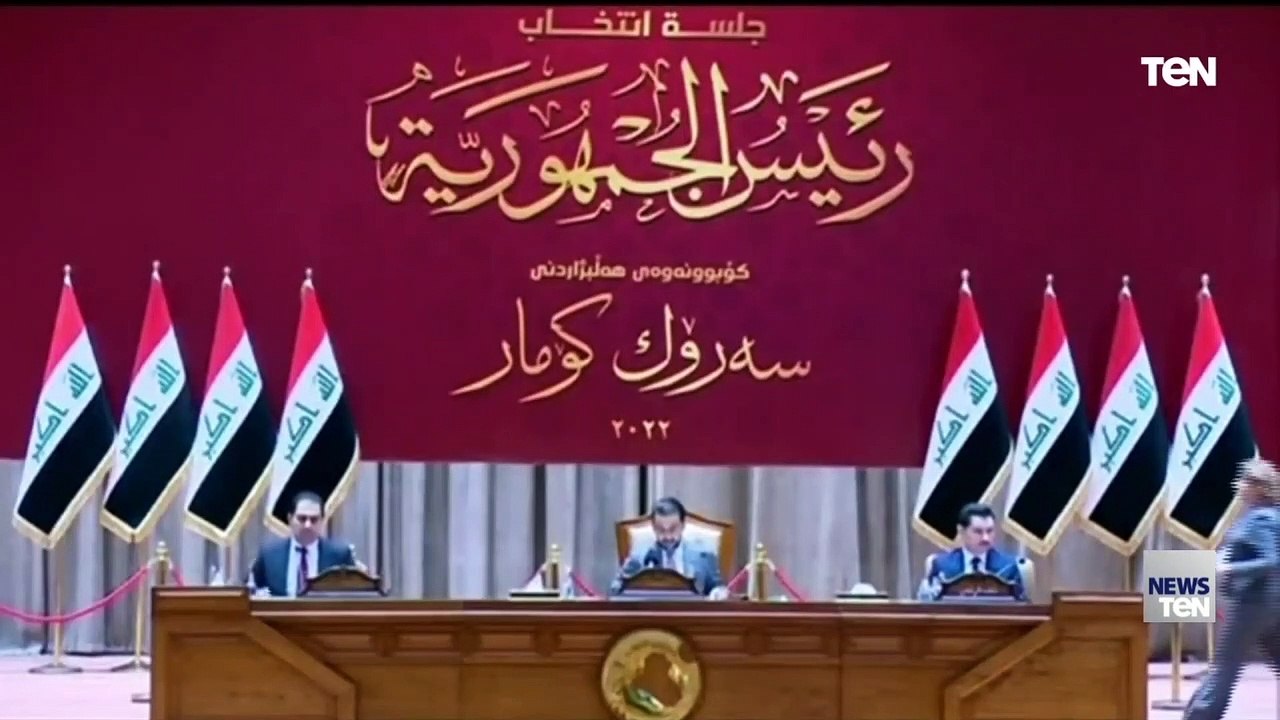 في العراق.. خطوة الصدر موافقة على الانتخاب أم م...