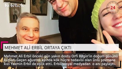 Son 24 Saatte Magazin Gündemi (24.06.2020)
