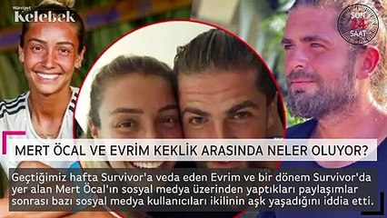 Son 24 Saatte Magazin Gündemi (07.07.2020)