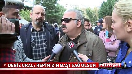 'TÜRK TİYATROSU BİR SAHNE ADAMINI KAYBETTİ'