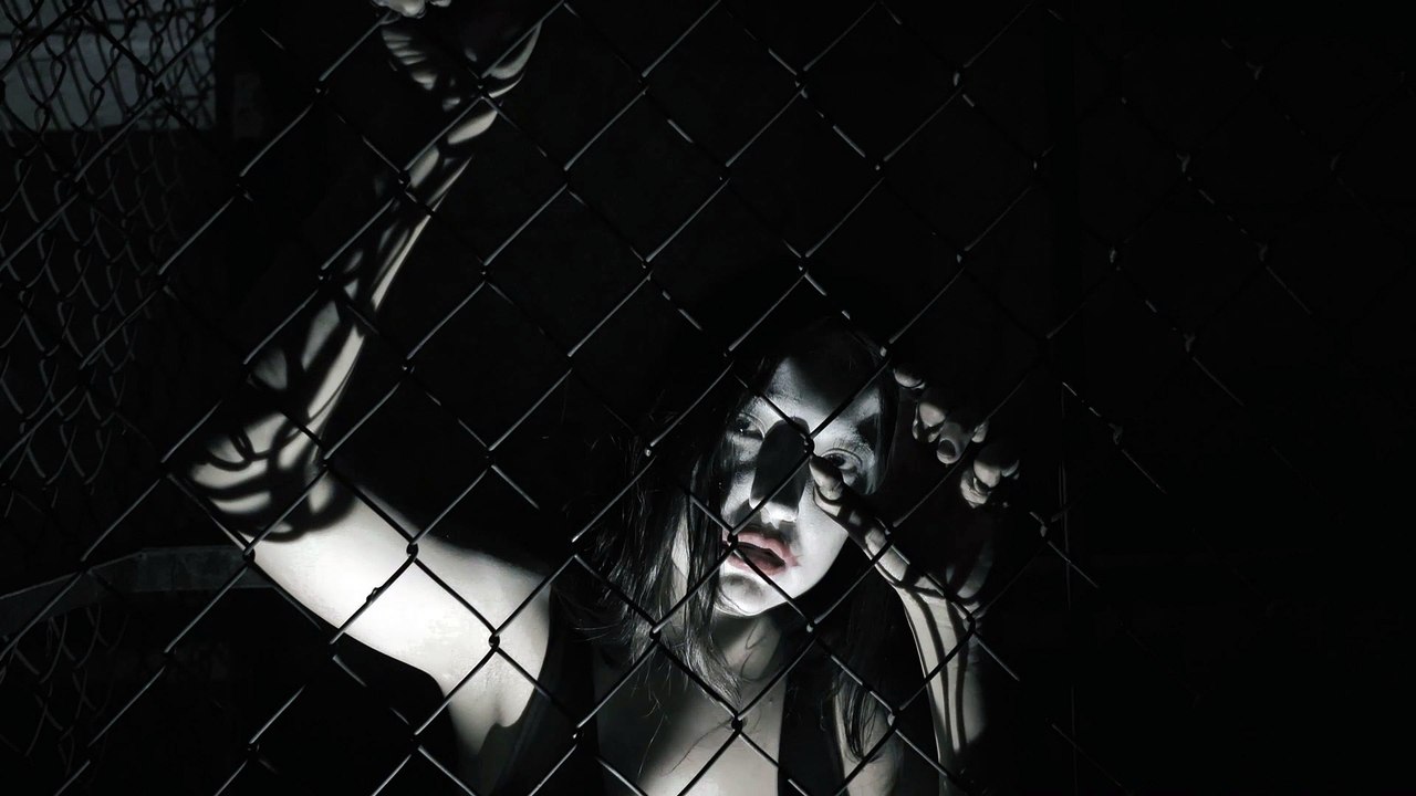 David Dexter Hexed Music Video #metal #musicvideo #doommetal #doom #gothic #halloween #spooky #horror