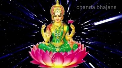 दीपावली की पूजा करते समय रखे इन बातें का ध्यान वर्ण माता लक्ष्मी हो जाती है नाराज