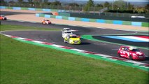 208 racing cup 2022.magny cours