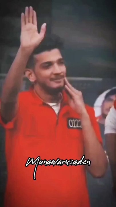 Munawar best lines