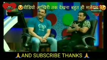 Ishq movie funny scenes dubbing video _ Ajay Devgan Vimal comedy video _ Prems Production