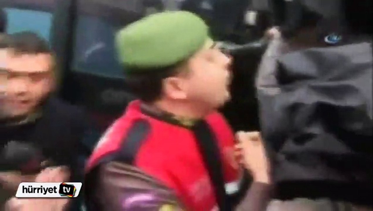 Deniz Seki isyan etti: Delireceğim