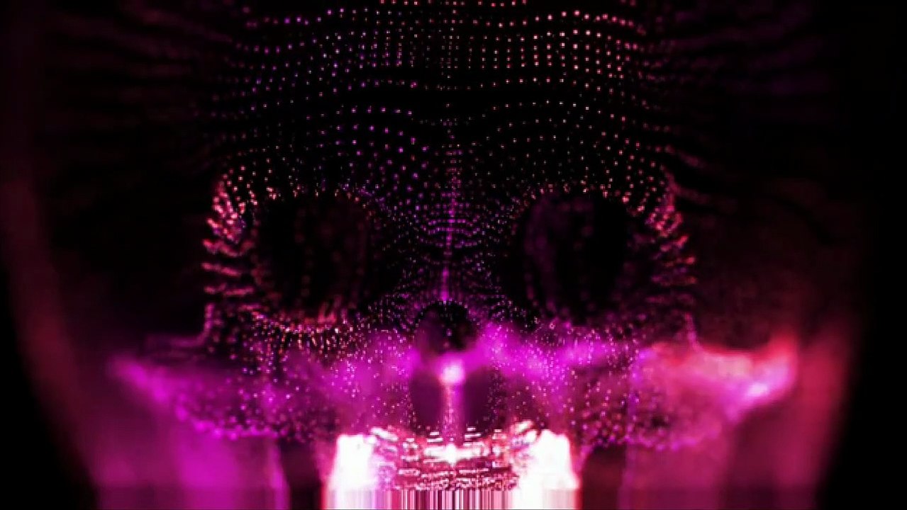 David Dexter - Doomed Music Video  #metal #doom #gothic #gothicmetal #music #musicvideo