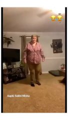 #funny #youtubememes #memes #meme #funnymemes #favoritememes #memerevolution #lastmeme #justmemes #memefollow #memedinner #memewar #memeaddicts #rapmemes #hiphopmemes #memechef #memescholar #drunkpeoplememes #skatememes #mostrecentmemes #dankmemes
