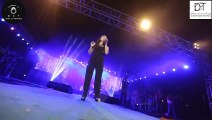 Mile Ho Tum Humko - Neha Kakkar Live Concert  #Maahive #Nehakakkar #Milehotumhumko