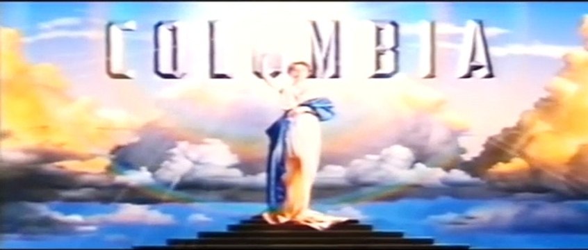 Ennemis rapprochés Bande-annonce (PT)