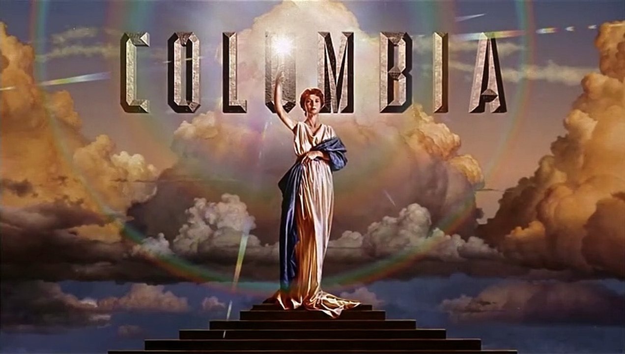 Ennemis rapprochés Bande-annonce (EN)