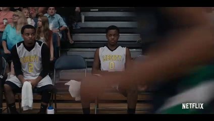 Amateur Bande-annonce (EN)