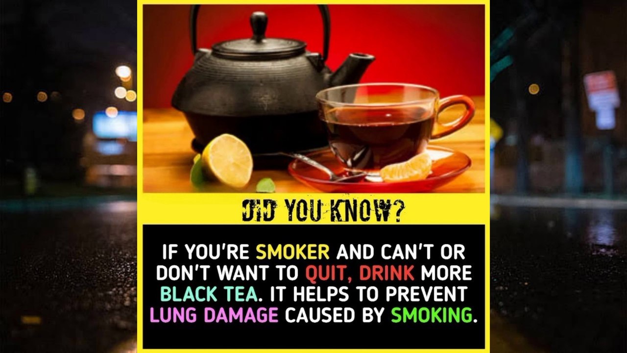 Amazing Random Facts || Interesting Facts About World || Did you know Facts