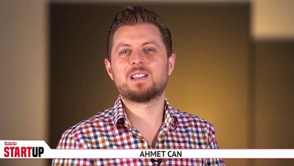 Hey sen bunu dene | Startup