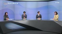 [10월 16일 시민데스크]  시청자 비평 리뷰 Y - 북한 도발·안보 보도 / YTN