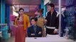 my Girlfriend is an Alien S2 EP 25 ENG SUB || Chinese new drama 2022