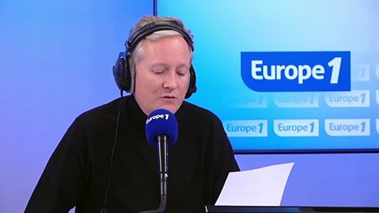 "On voudrait des horaires dédiés à la pompe" : les professionnels de santé réclament un accès réservé dans les stations