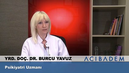 Doğum sonrası depresyon nedir?